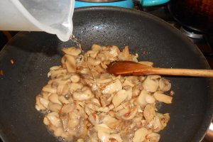 Pui manastiresc