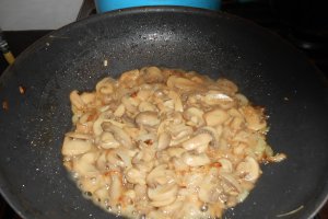 Pui manastiresc