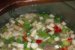 Ciorba de vitel-2
