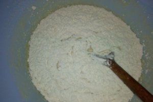 Fantezie de toamna