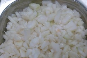 Ghiveci