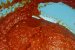 PIZZA DE CASA-6