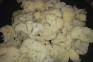 Conopida pane