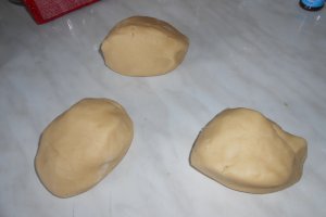 Prajitura Katy