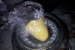 Fursecuri vanilate umplute cu gem si nuca-3