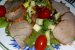 Salata verde cu pastrama-2