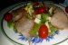 Salata verde cu pastrama-3