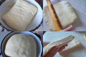 Pogacele