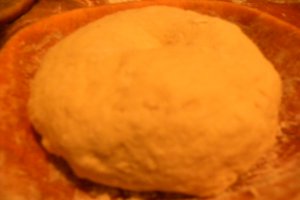 Branzoaice