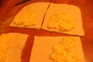 Branzoaice