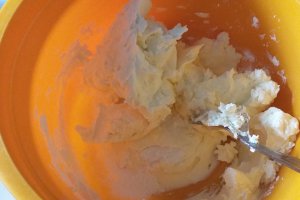 Reteta Tiramisu fara oua, cum sa prepari un desert clasic, adaptat la nevoile tale