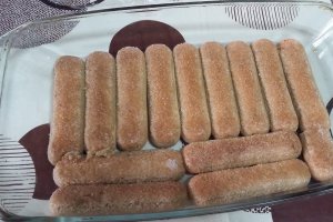 Reteta Tiramisu fara oua, cum sa prepari un desert clasic, adaptat la nevoile tale