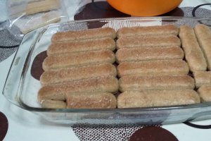 Reteta Tiramisu fara oua, cum sa prepari un desert clasic, adaptat la nevoile tale