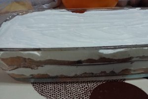 Reteta Tiramisu fara oua, cum sa prepari un desert clasic, adaptat la nevoile tale