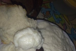 Salata de icre