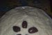 Salata de icre-0