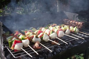 Frigarui de porc