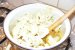Supa crema de conopida cu curry-6