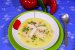 Kotosupa avgolemono-supa greceasca - Supa cu nr . 200-0