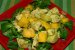 Salata de pui cu mango si avocado-0