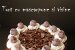 Tort cu mascarpone si visine-1