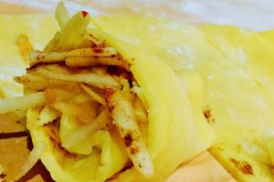 Flori de mar
