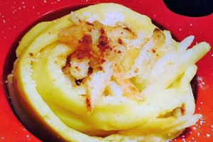 Flori de mar