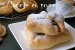 Placinte cu prune-1