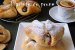 Placinte cu prune-2