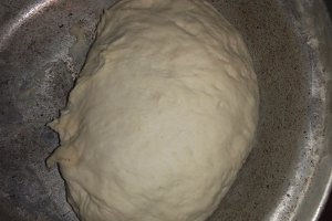 Scovergi taranesti