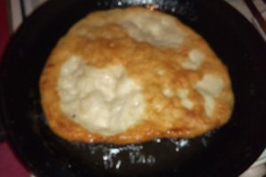 Scovergi taranesti