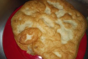 Scovergi taranesti