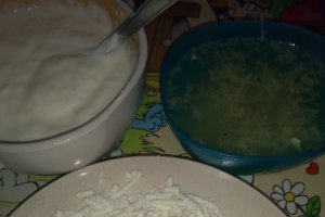 Scovergi taranesti