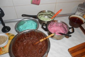 Tort ''48''