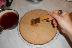 Tort ''48''