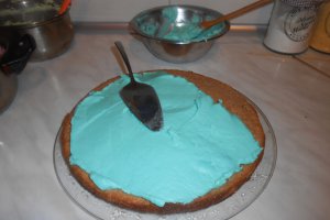 Tort ''48''