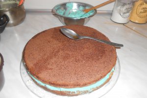 Tort ''48''