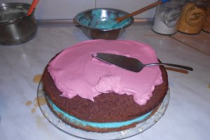 Tort ''48''