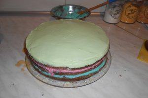 Tort ''48''