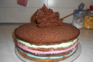 Tort ''48''