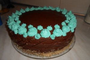 Tort ''48''