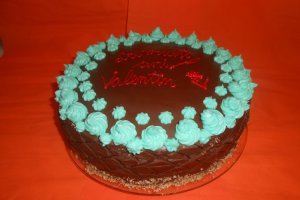 Tort ''48''