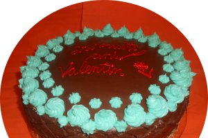 Tort ''48''