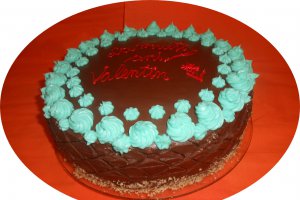 Tort ''48''