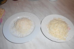 Petale aperitiv