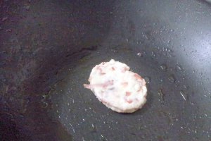 Painici la tigaie