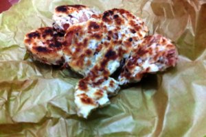 Painici la tigaie
