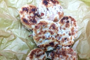 Painici la tigaie