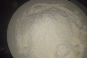 Merluciu prajit in faina de malai reteta simpla