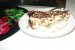 Tarta cu ricotta si glazura de ciocolata-0